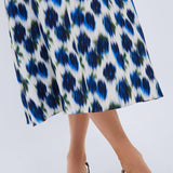 NYC Casey Dress