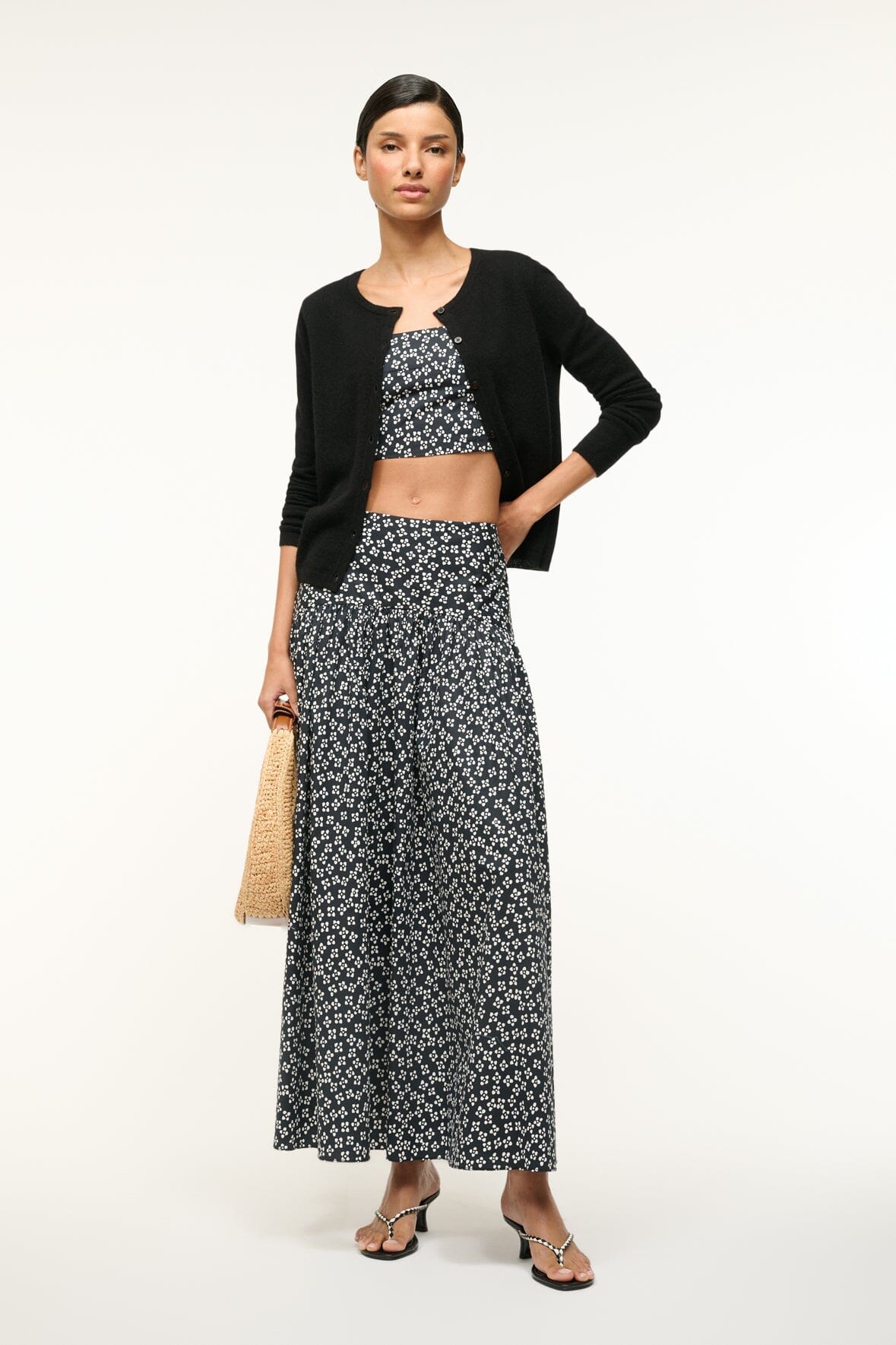 KEEP Boutique