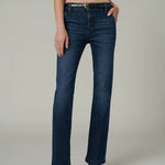 The Provocateur Trouser Petite Bootcut Even Better