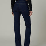 The Provocateur Petite Bootcut After Party