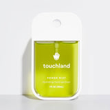 Touchland Aloe You Power Mist