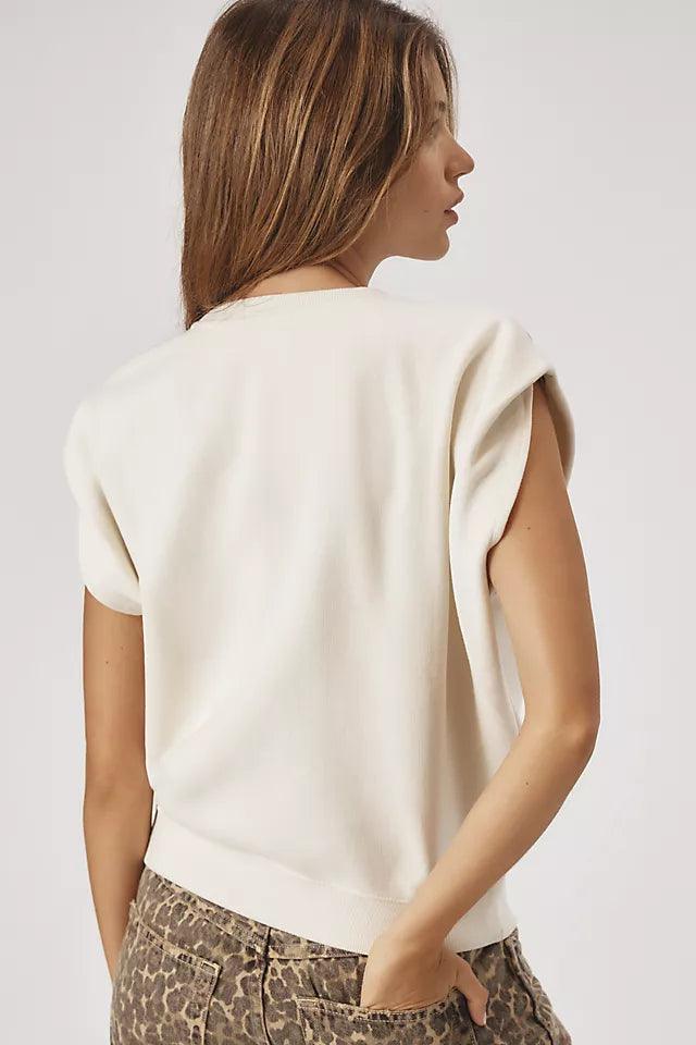 KEEP Boutique