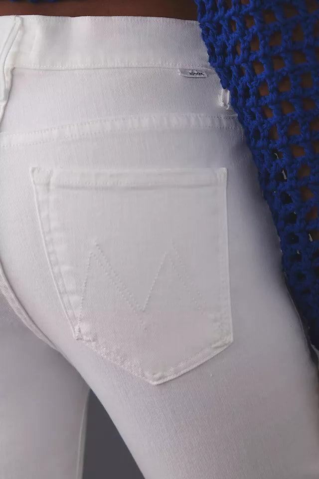 KEEP Boutique