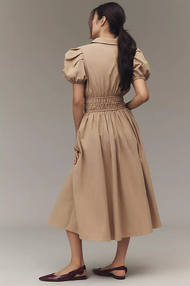 KEEP Boutique