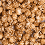 Oatmeal Cookie Gift Box Popcorn