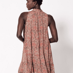Mona Mini Dress