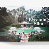 SLIM AARONS: THE ESSENTIAL COLLECTION