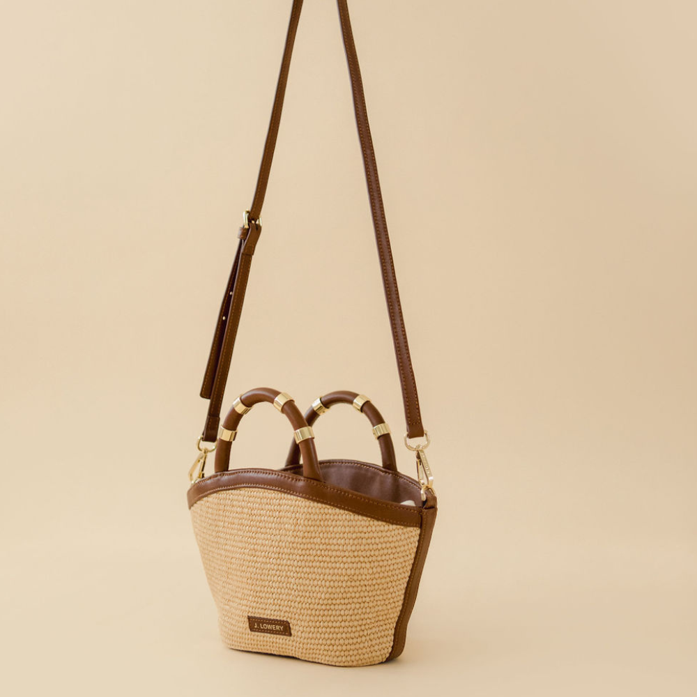KEEP Boutique