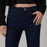The Provocateur Petite Bootcut After Party