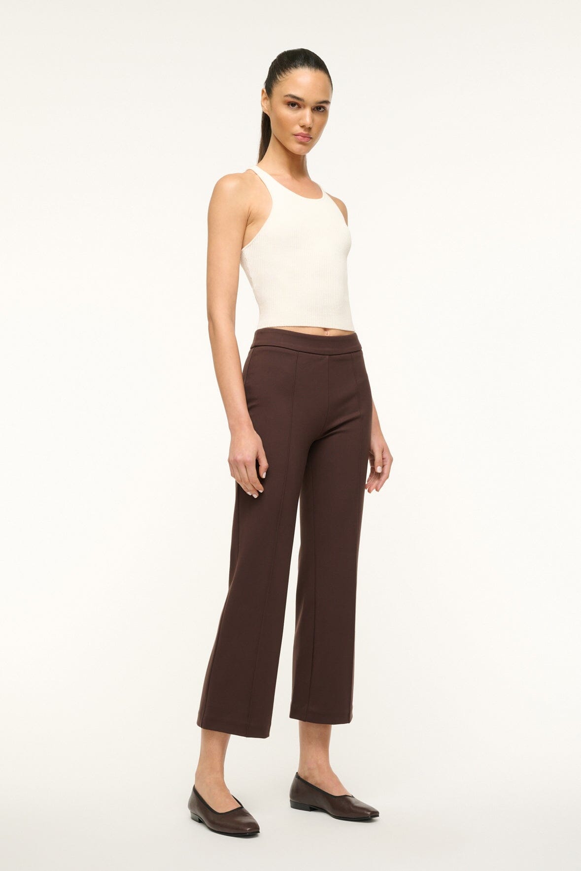 KEEP Boutique
