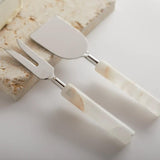 Santo Cheese Tools Set