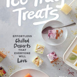 Ice Tray Treats