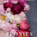 Peonies