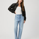 Sawyer Britain Distressed