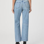 Sawyer Britain Distressed