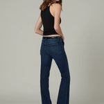 The Provocateur Trouser Petite Bootcut Even Better