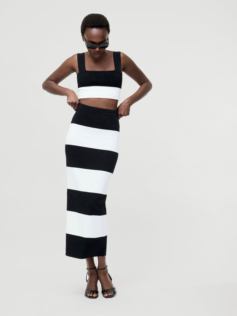 KEEP Boutique