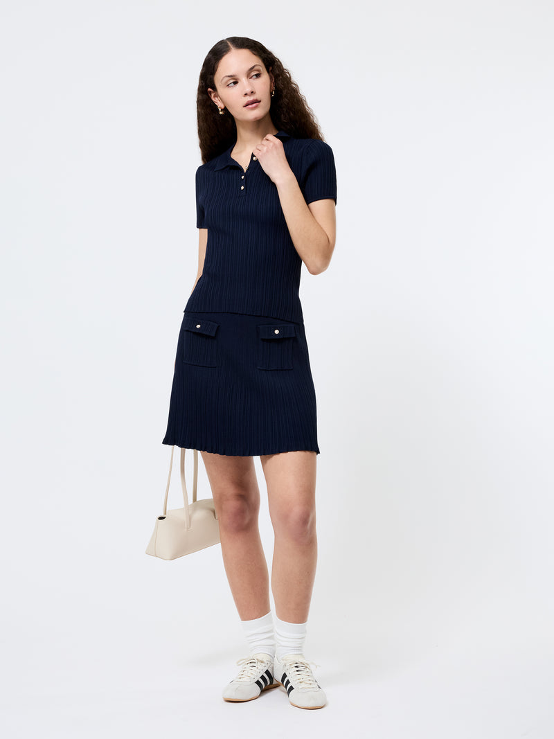 KEEP Boutique