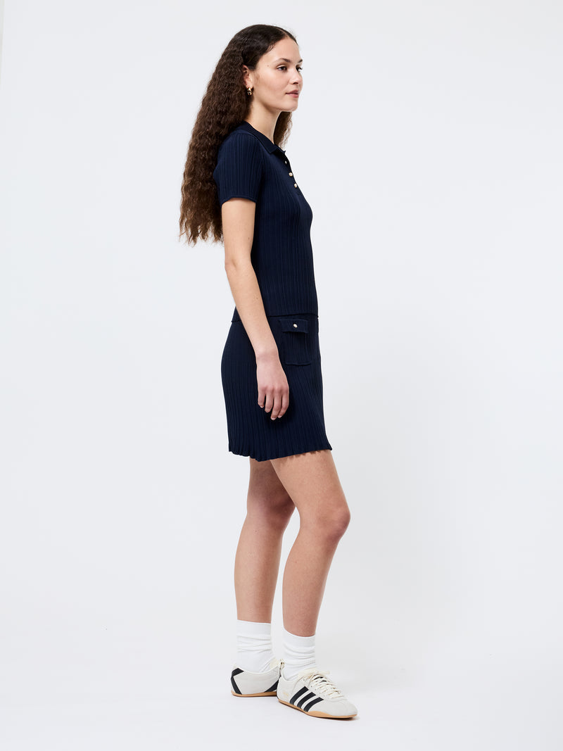 KEEP Boutique
