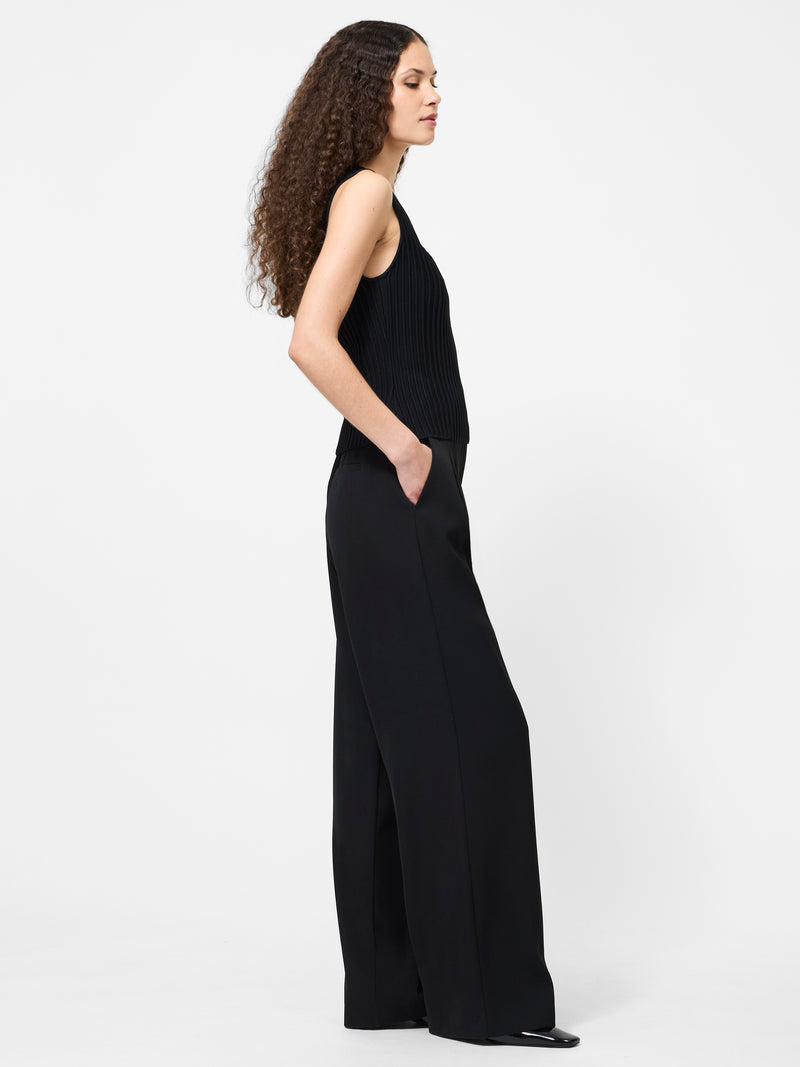 KEEP Boutique
