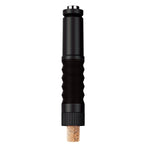 Viski Alchemi™ CO2 Cork Remover