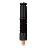 Viski Alchemi™ CO2 Cork Remover