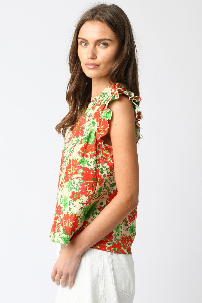 KEEP Boutique