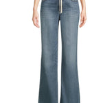 Zoey 31" With Tie Jazz Club