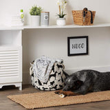 Pet Storage Basket