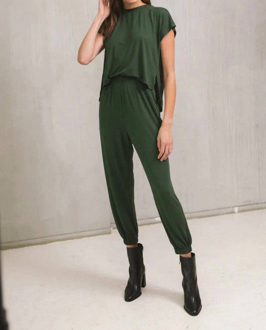 KEEP Boutique