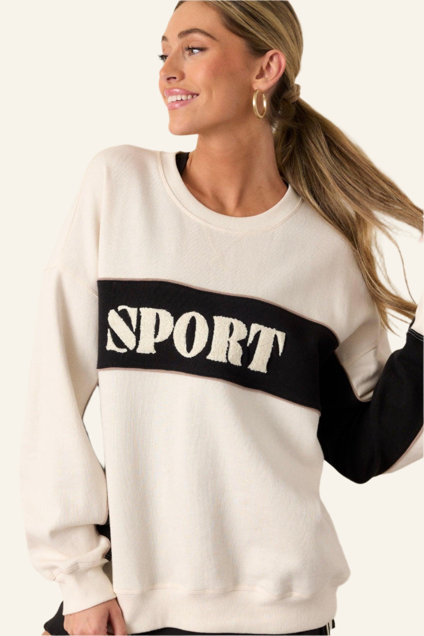 KEEP Boutique