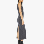 The Swerve Dress Up In Smoke