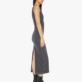 The Swerve Dress Up In Smoke