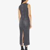 The Swerve Dress Up In Smoke