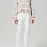 Aris Collared Rugby Shirt