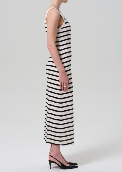 KEEP Boutique