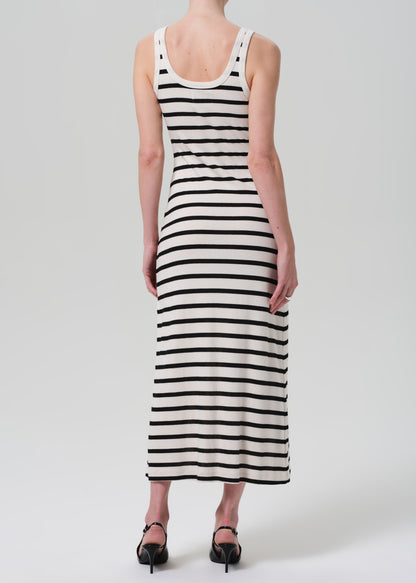 KEEP Boutique