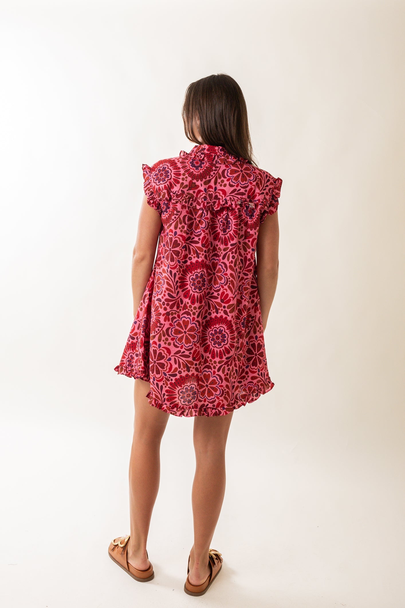 KEEP Boutique