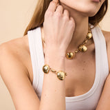 Valeria Bracelet