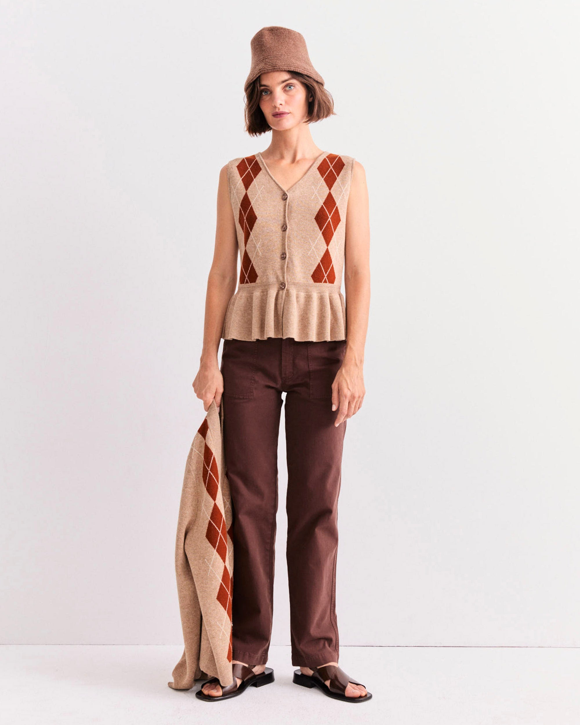 KEEP Boutique
