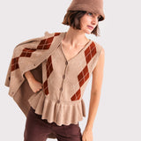 The Arlo Camel