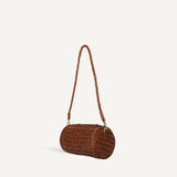 Cosette Bag Sienna