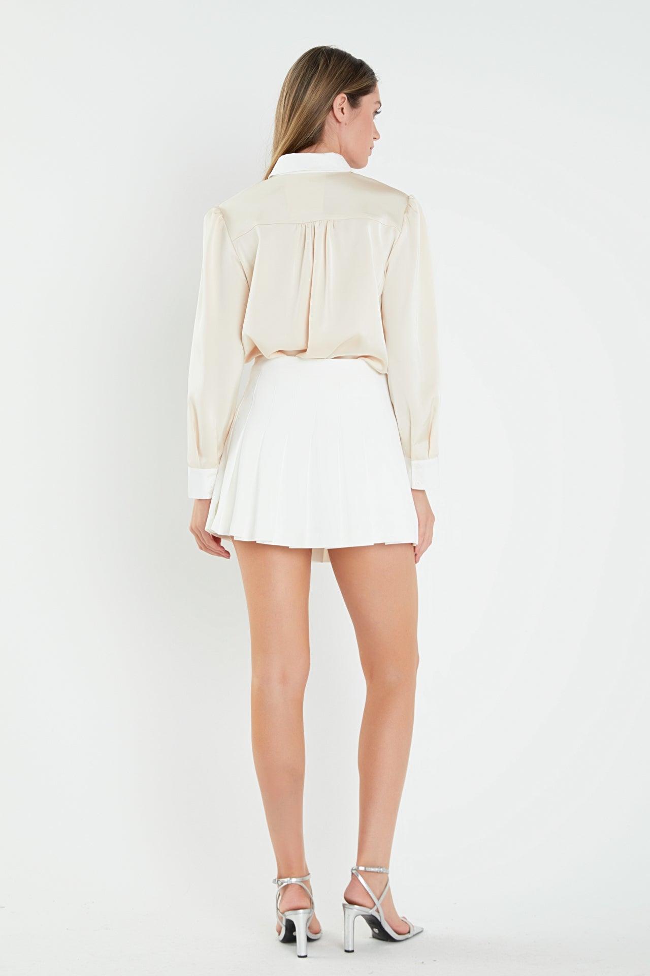 KEEP Boutique