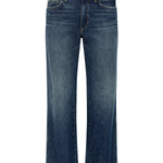 Billie Wide Leg Pant Metaphor