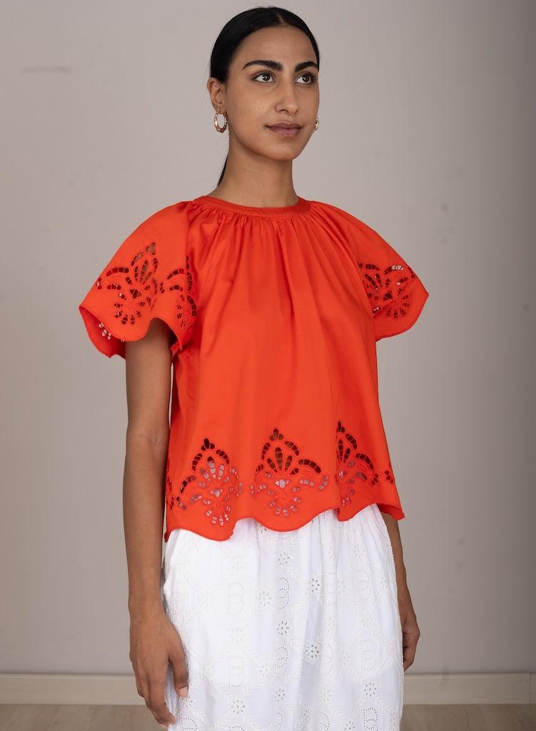 KEEP Boutique