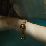 Valeria Bracelet