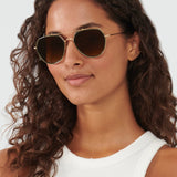 Baker Sunglass