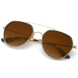 Baker Sunglass