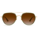 Baker Sunglass