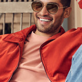 Baker Sunglass